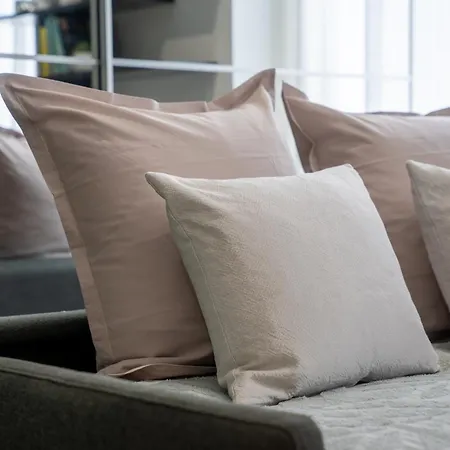 Lumineux Au Coeur Du Centre *