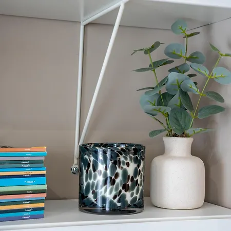 Lumineux Au Coeur Du Centre Appartamento *